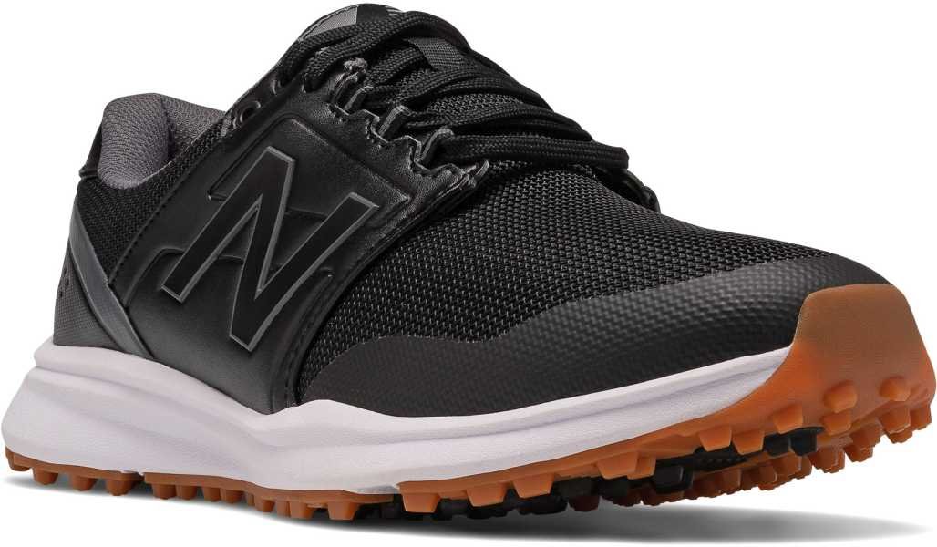 New Balance Breeze V2 Golf Shoes - Footcourt Egypt
