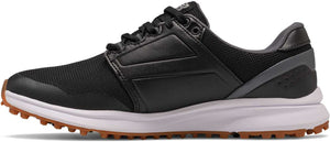 New Balance Breeze V2 Golf Shoes - Footcourt Egypt