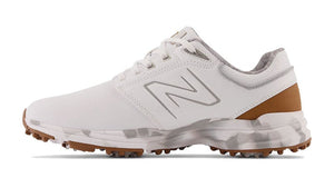 New Balance Brighton Golf Shoes - Footcourt Egypt
