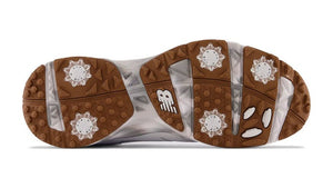 New Balance Brighton Golf Shoes - Footcourt Egypt