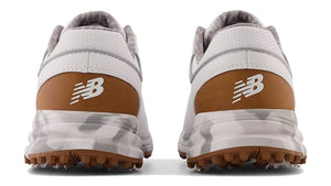 New Balance Brighton Golf Shoes - Footcourt Egypt