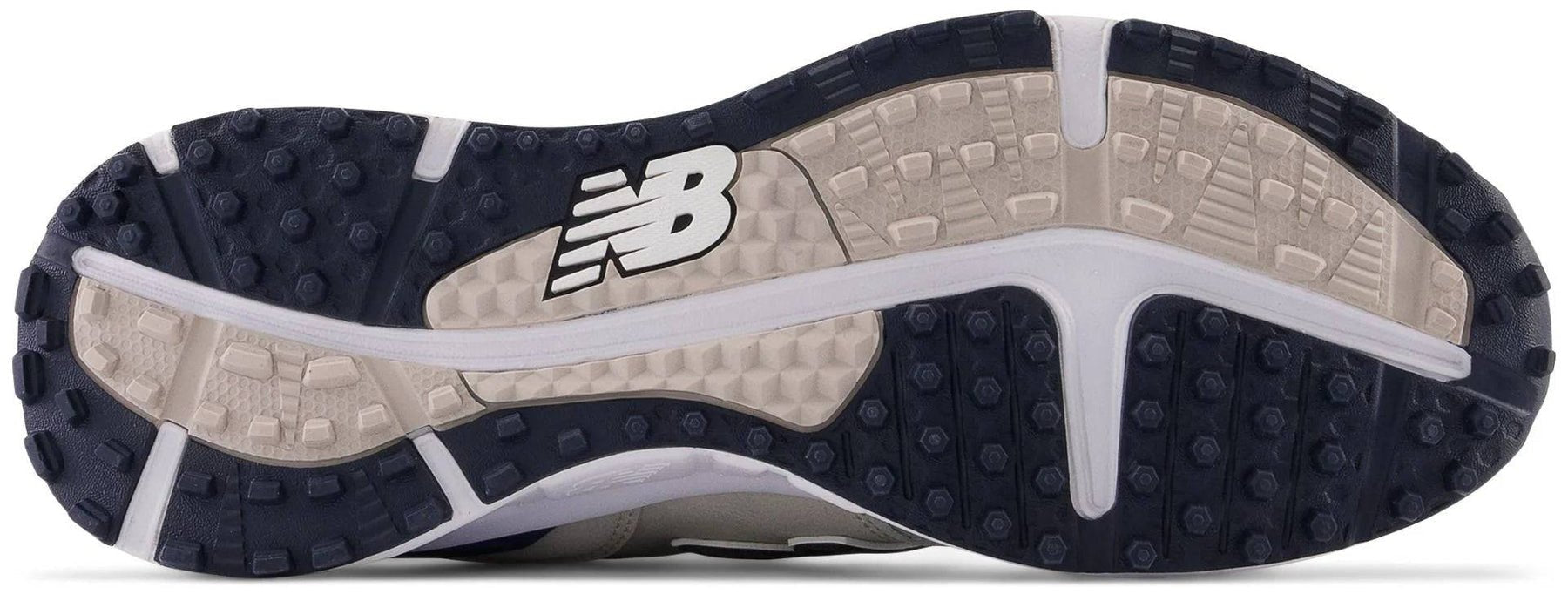 New Balance 997 SL Golf Shoes - Footcourt Egypt