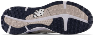 New Balance 997 SL Golf Shoes - Footcourt Egypt