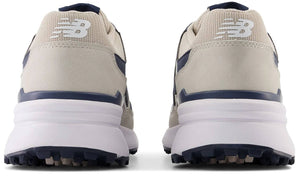 New Balance 997 SL Golf Shoes - Footcourt Egypt