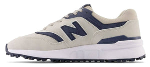 New Balance 997 SL Golf Shoes - Footcourt Egypt
