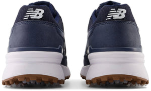 New Balance 997 Golf Shoes 2 - Footcourt Egypt