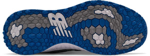 New Balance Fresh Foam Pace SL Golf Shoes - Footcourt Egypt