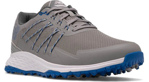 New Balance Fresh Foam Pace SL Golf Shoes - Footcourt Egypt