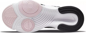 Nike SuperRep Go 2 - Footcourt Egypt