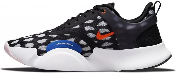 Nike SuperRep Go 2 - Footcourt Egypt