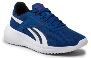 Reebok Running shoes Lite 3.0 Sneakers - Footcourt Egypt