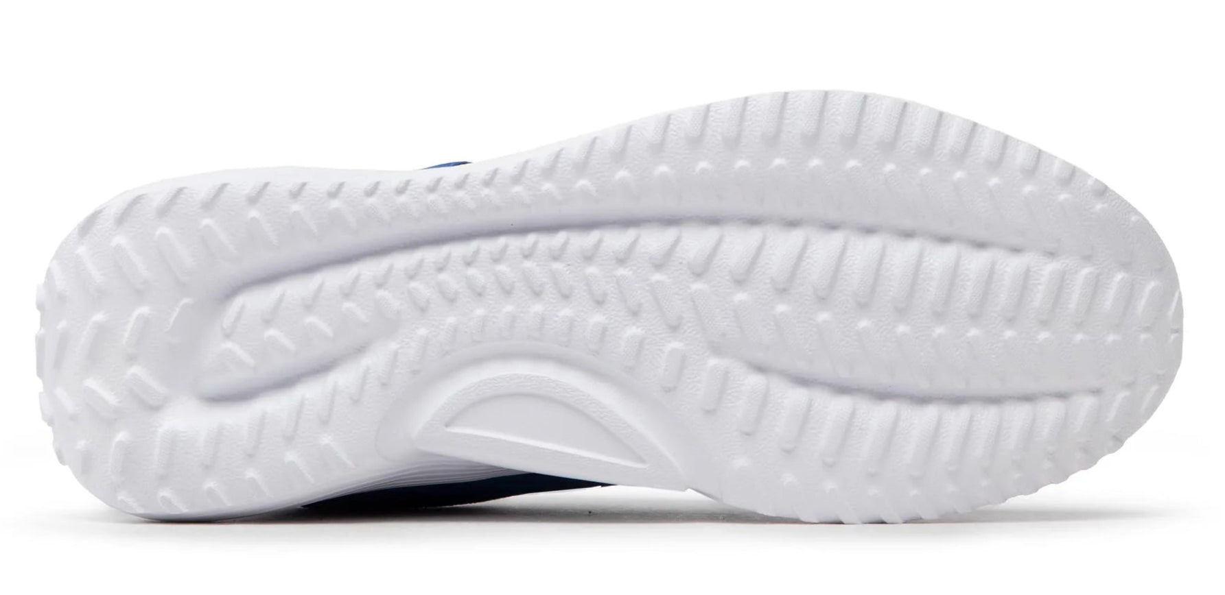 Reebok Running shoes Lite 3.0 Sneakers - Footcourt Egypt