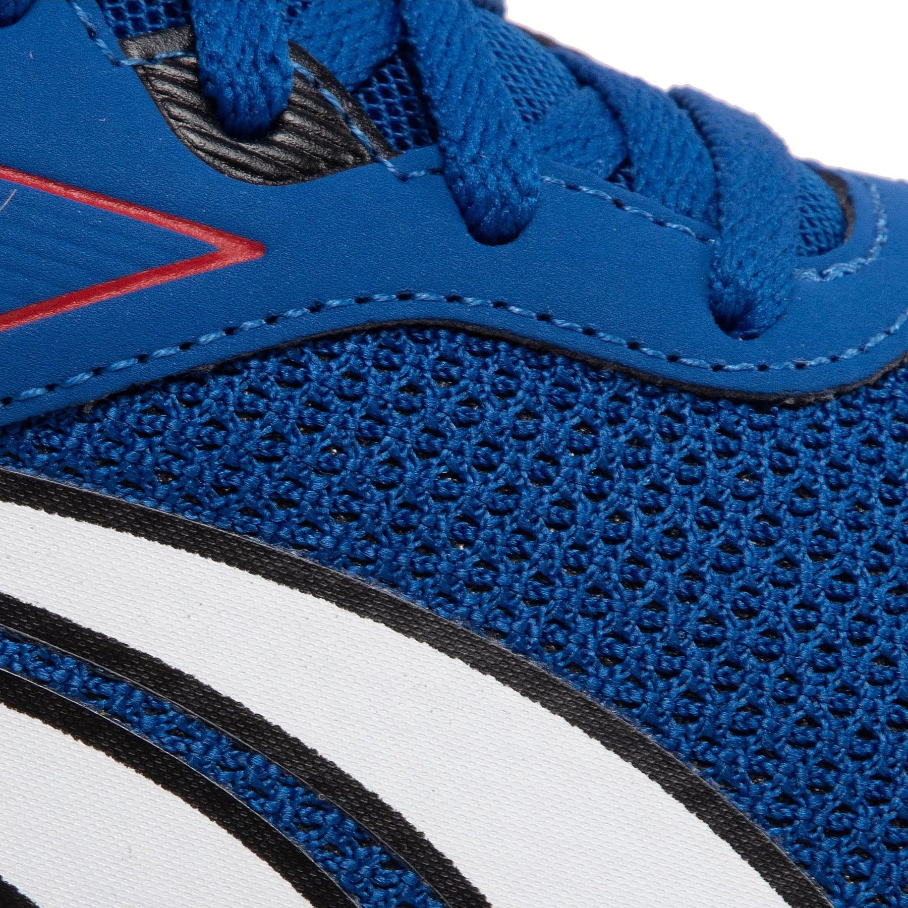 Reebok Running shoes Lite 3.0 Sneakers - Footcourt Egypt
