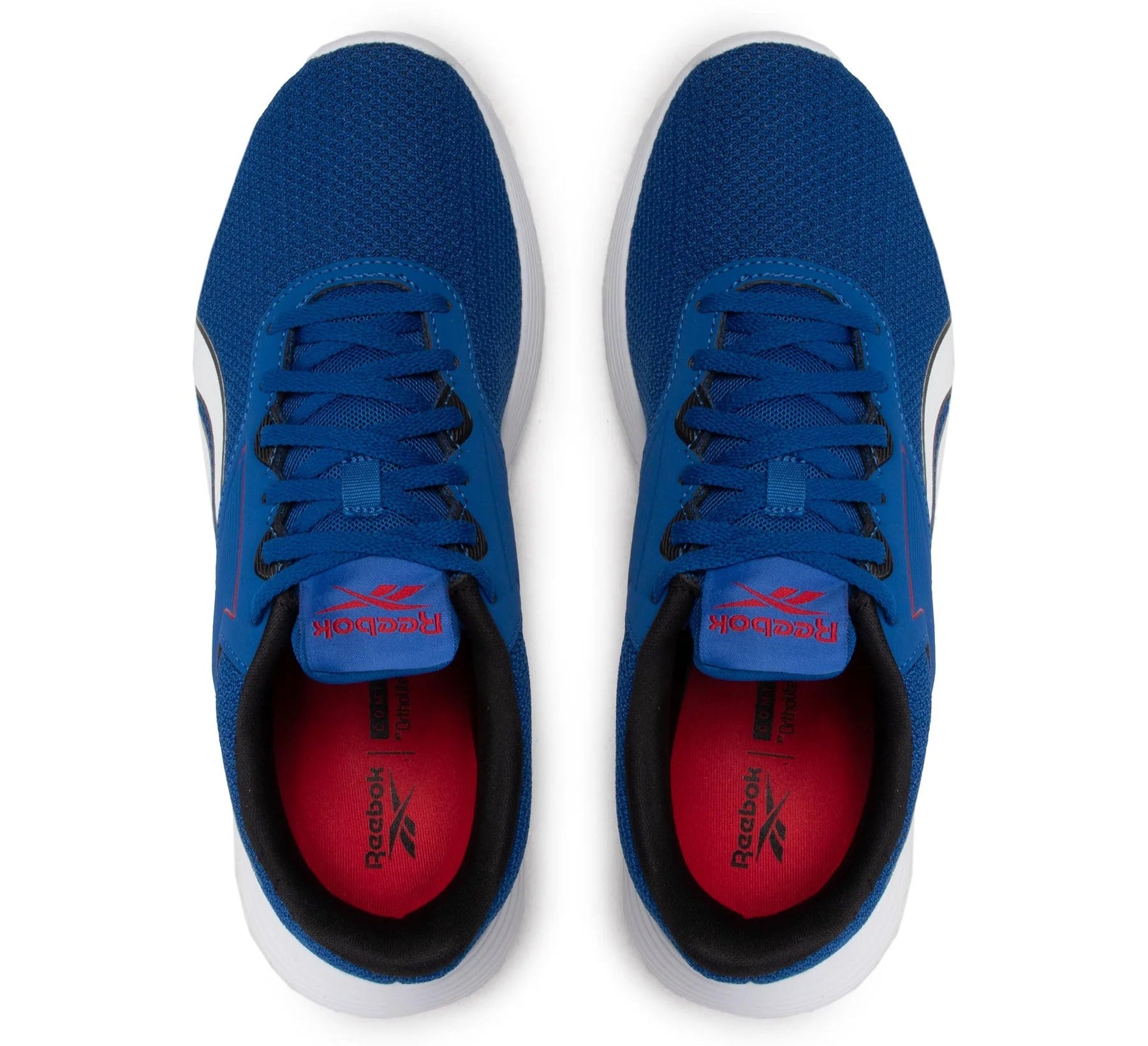 Reebok Running shoes Lite 3.0 Sneakers - Footcourt Egypt