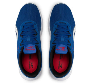 Reebok Running shoes Lite 3.0 Sneakers - Footcourt Egypt