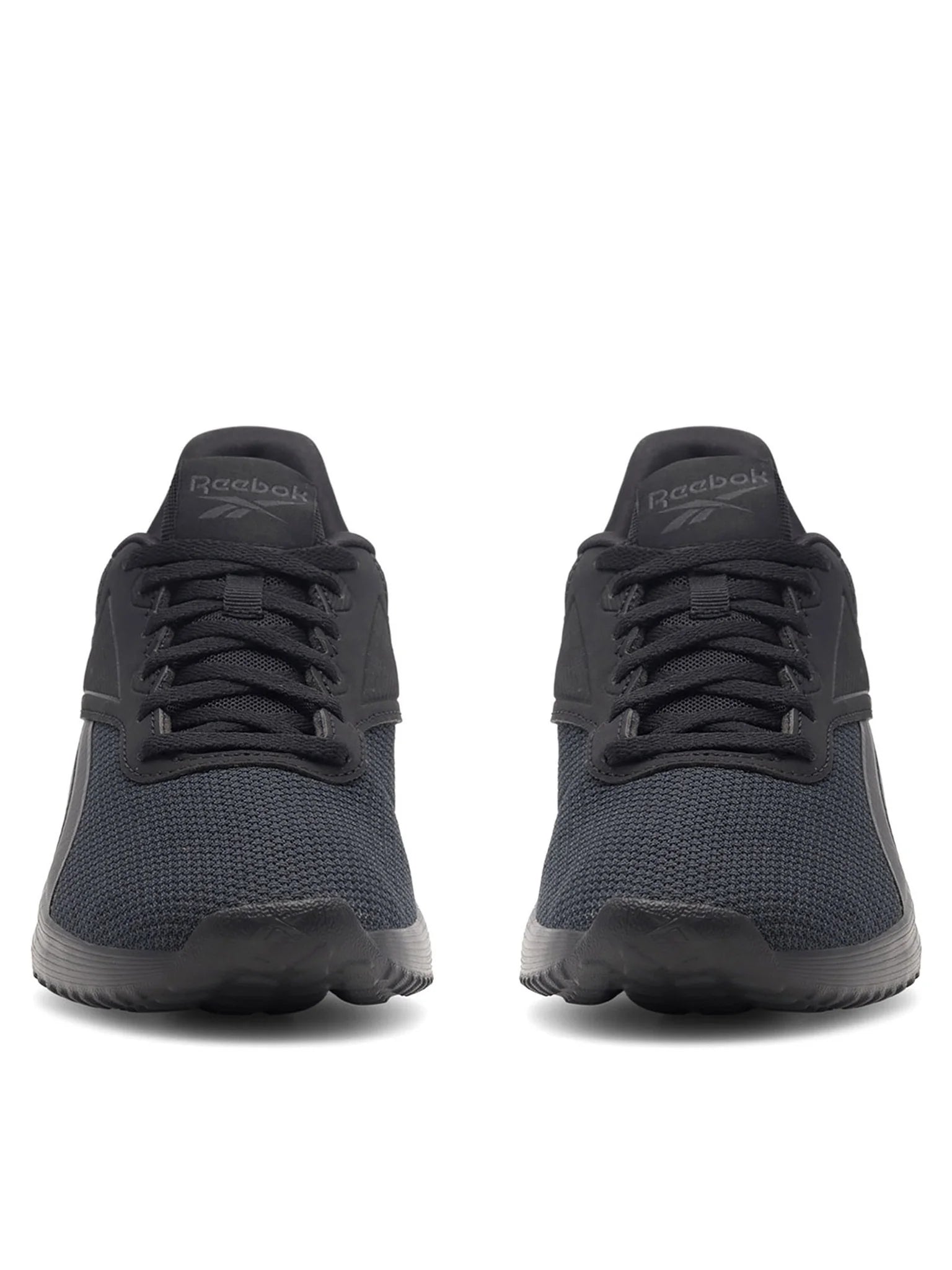 Reebok Running shoes Lite 3.0 Sneakers BLK - Footcourt Egypt
