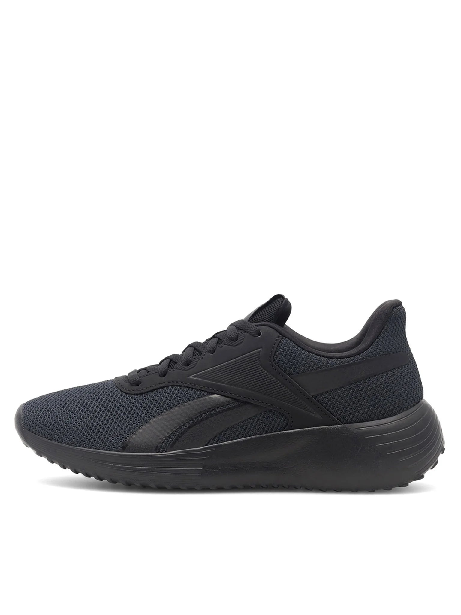 Reebok Running shoes Lite 3.0 Sneakers BLK - Footcourt Egypt