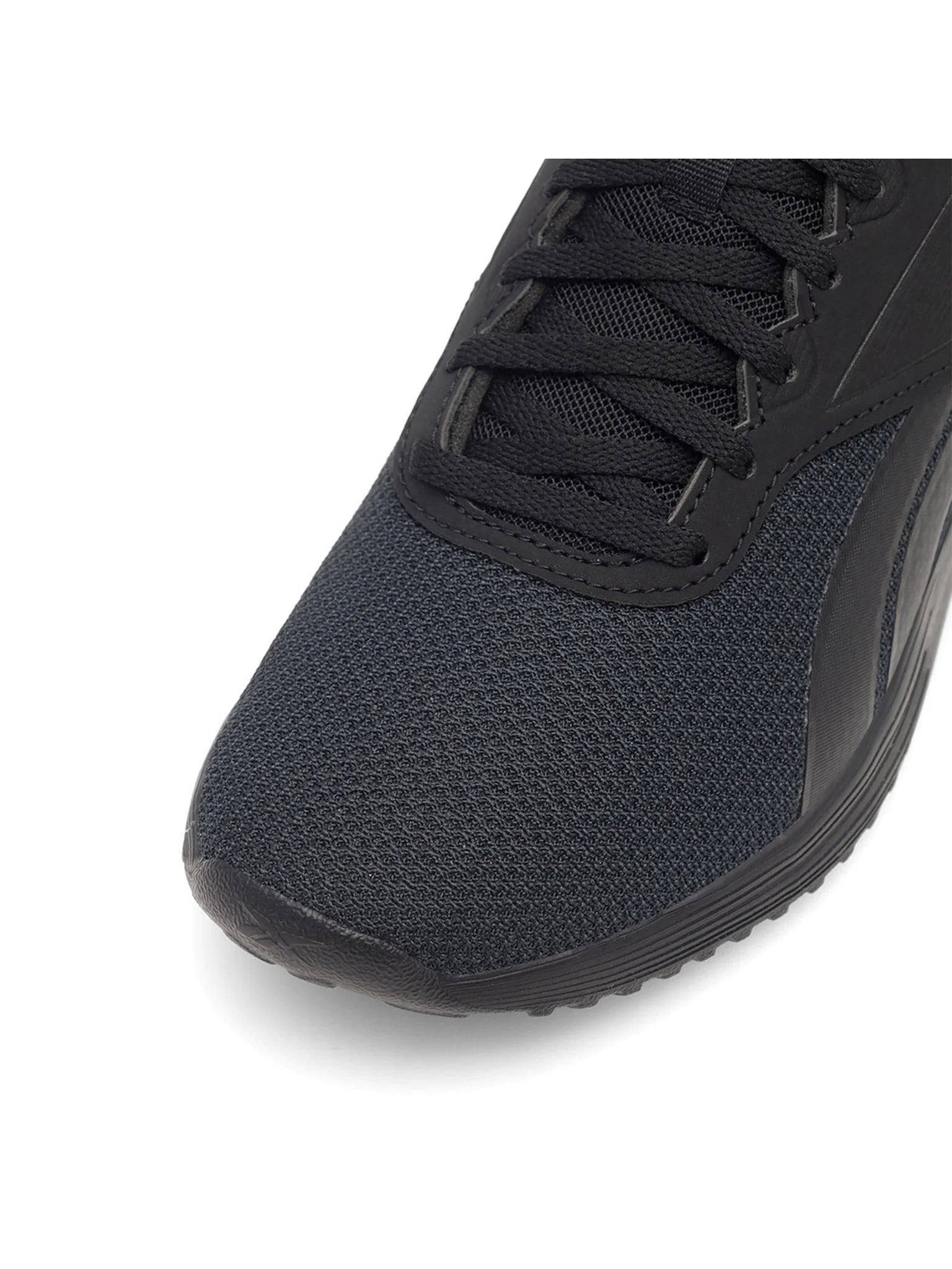 Reebok Running shoes Lite 3.0 Sneakers BLK - Footcourt Egypt
