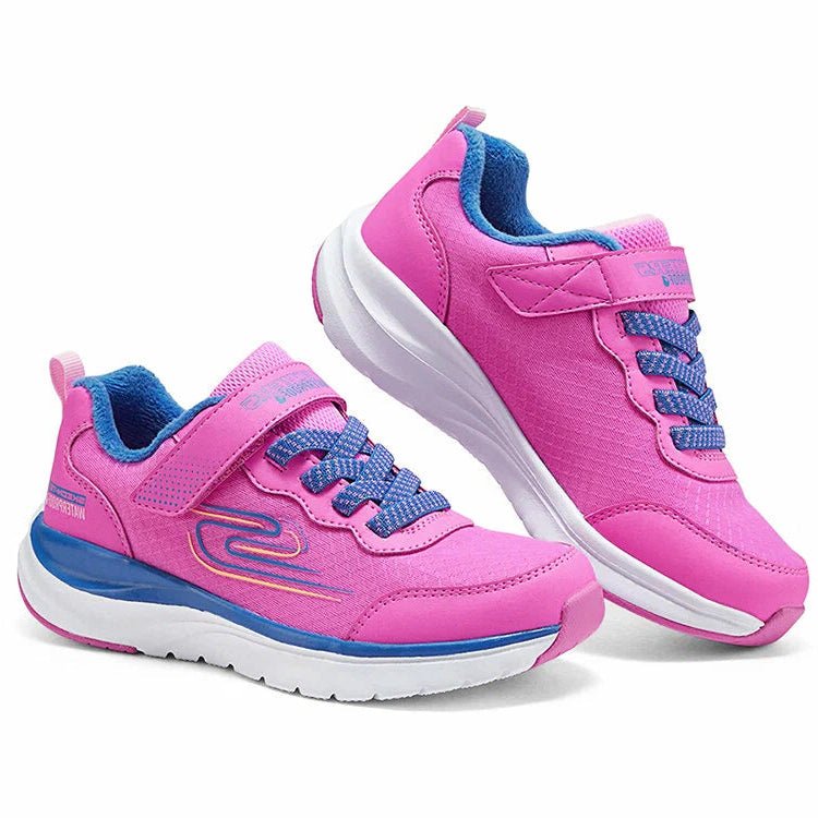 SKECHERS Skechers Ultra Groove PKBL - Footcourt Egypt