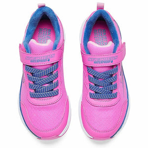 SKECHERS Skechers Ultra Groove PKBL - Footcourt Egypt