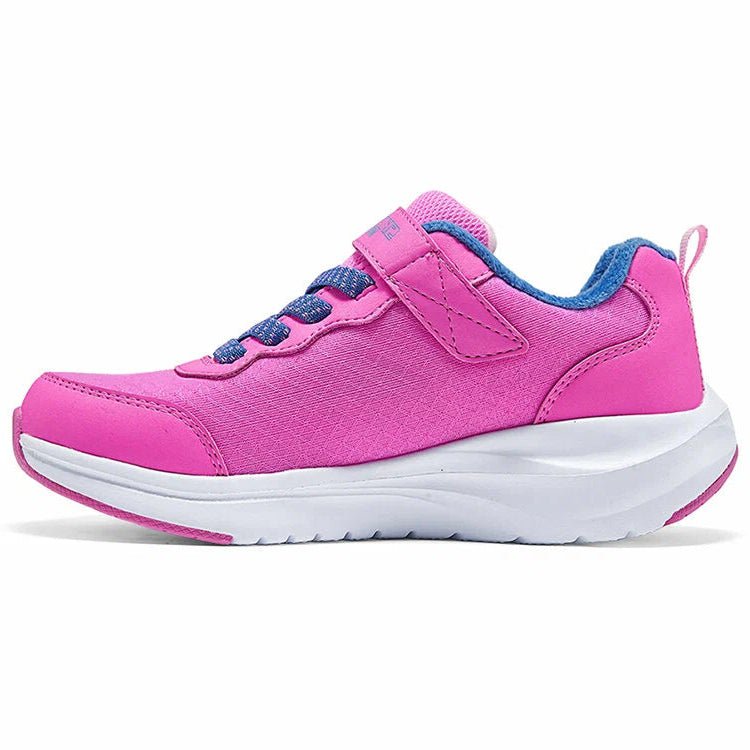 SKECHERS Skechers Ultra Groove PKBL - Footcourt Egypt