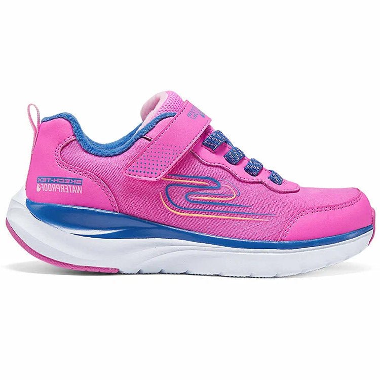 SKECHERS Skechers Ultra Groove PKBL - Footcourt Egypt