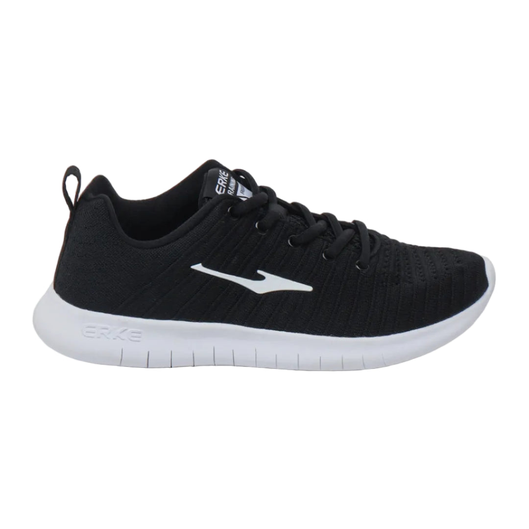 ERKE 03A W Sneakers