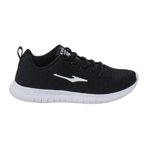 ERKE 03A W Sneakers - Footcourt Egypt
