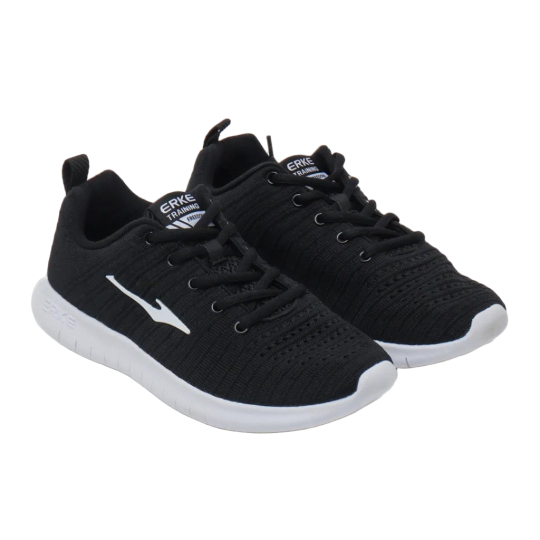 ERKE 03A W Sneakers