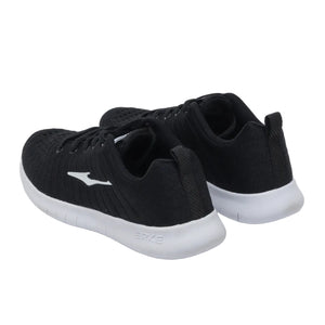 ERKE 03A W Sneakers - Footcourt Egypt