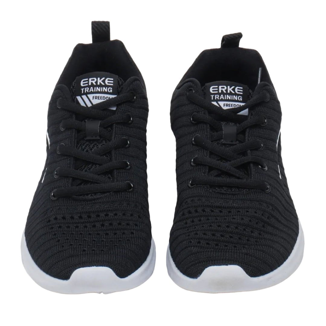 ERKE 03A W Sneakers - Footcourt Egypt