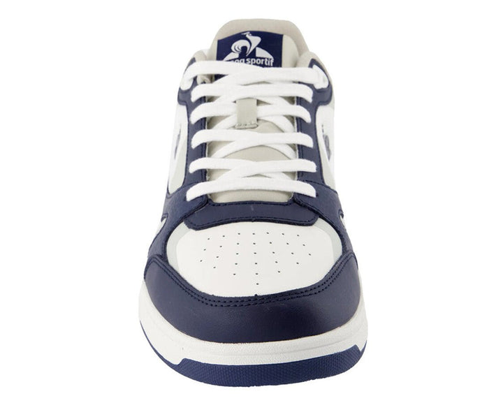 Le Coq Sportif LCS PRO STAR LITE for men - Footcourt Egypt