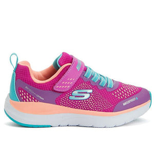 SKECHERS Ultra Groove - Hydro Mist - Footcourt Egypt