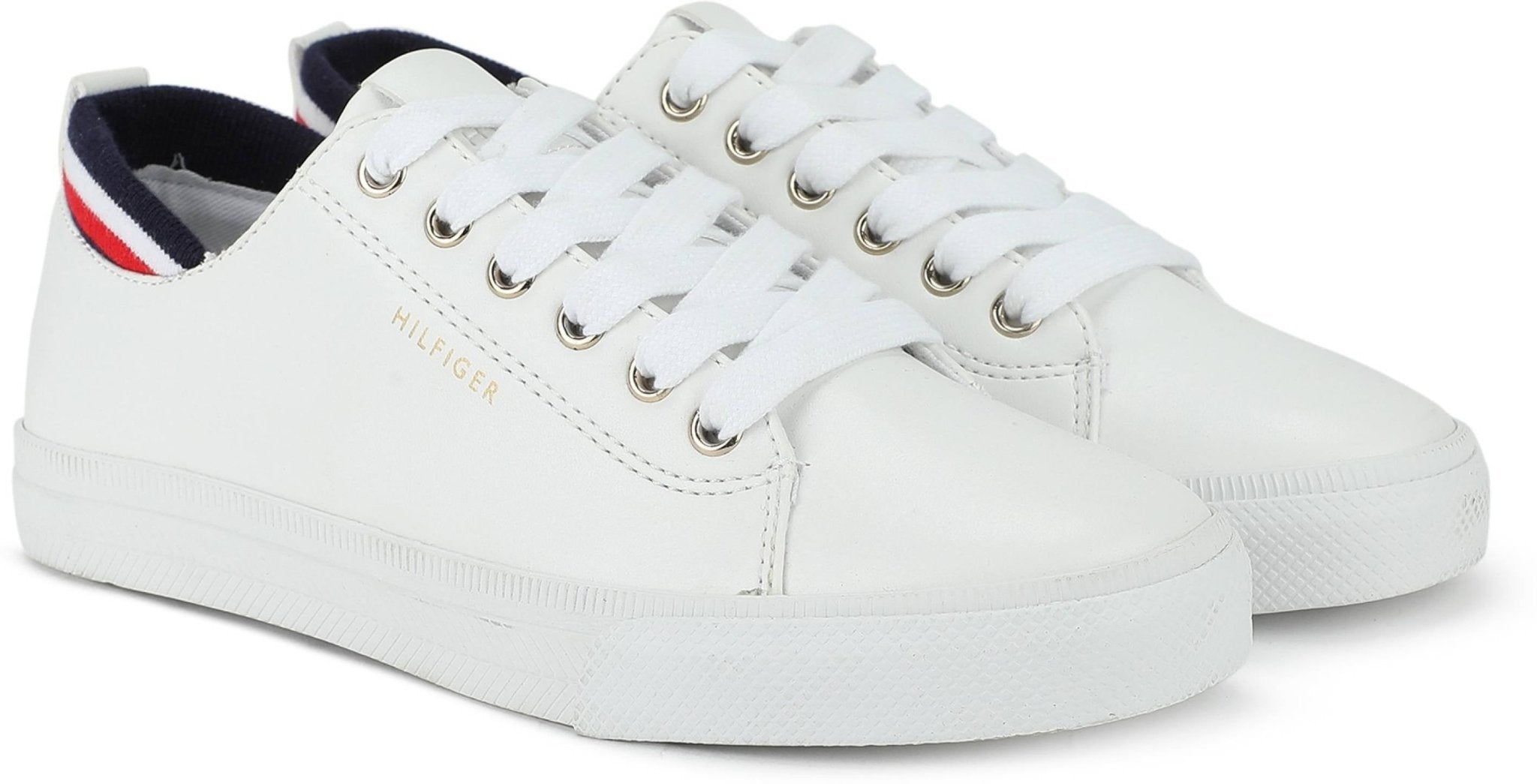 TOMMY HILFIGER Women's Lou - Footcourt Egypt