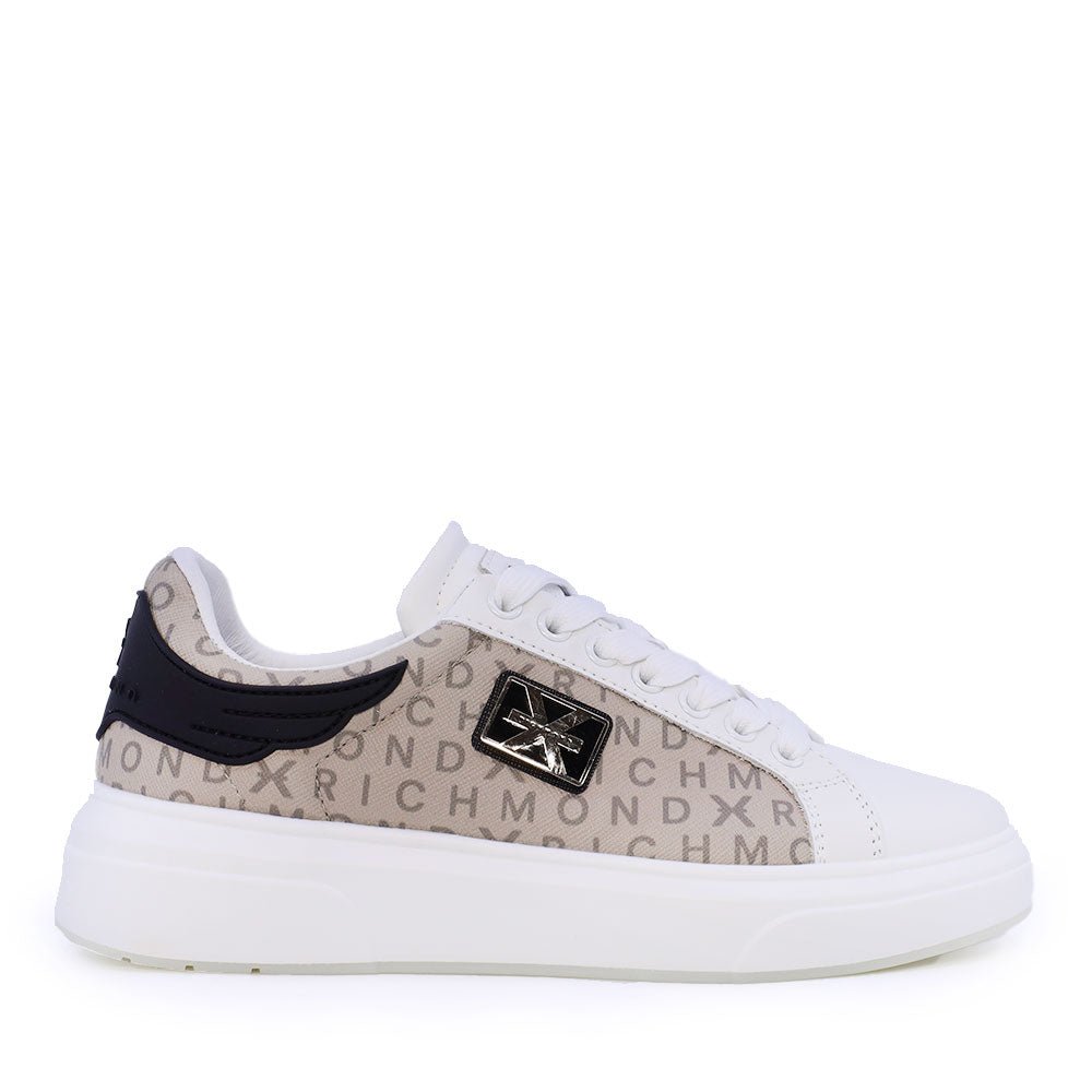 John Richmond Women's 27200CP WBBG - Footcourt Egypt