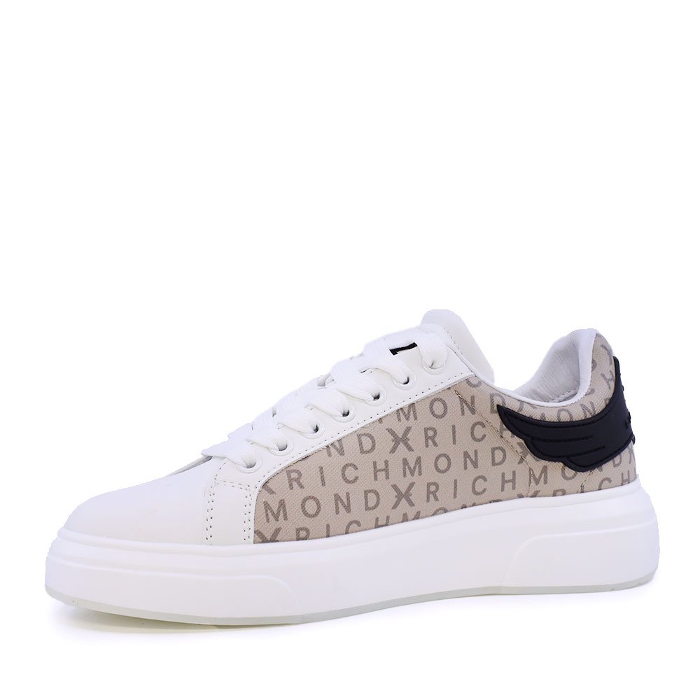 John Richmond Women's 27200CP WBBG - Footcourt Egypt