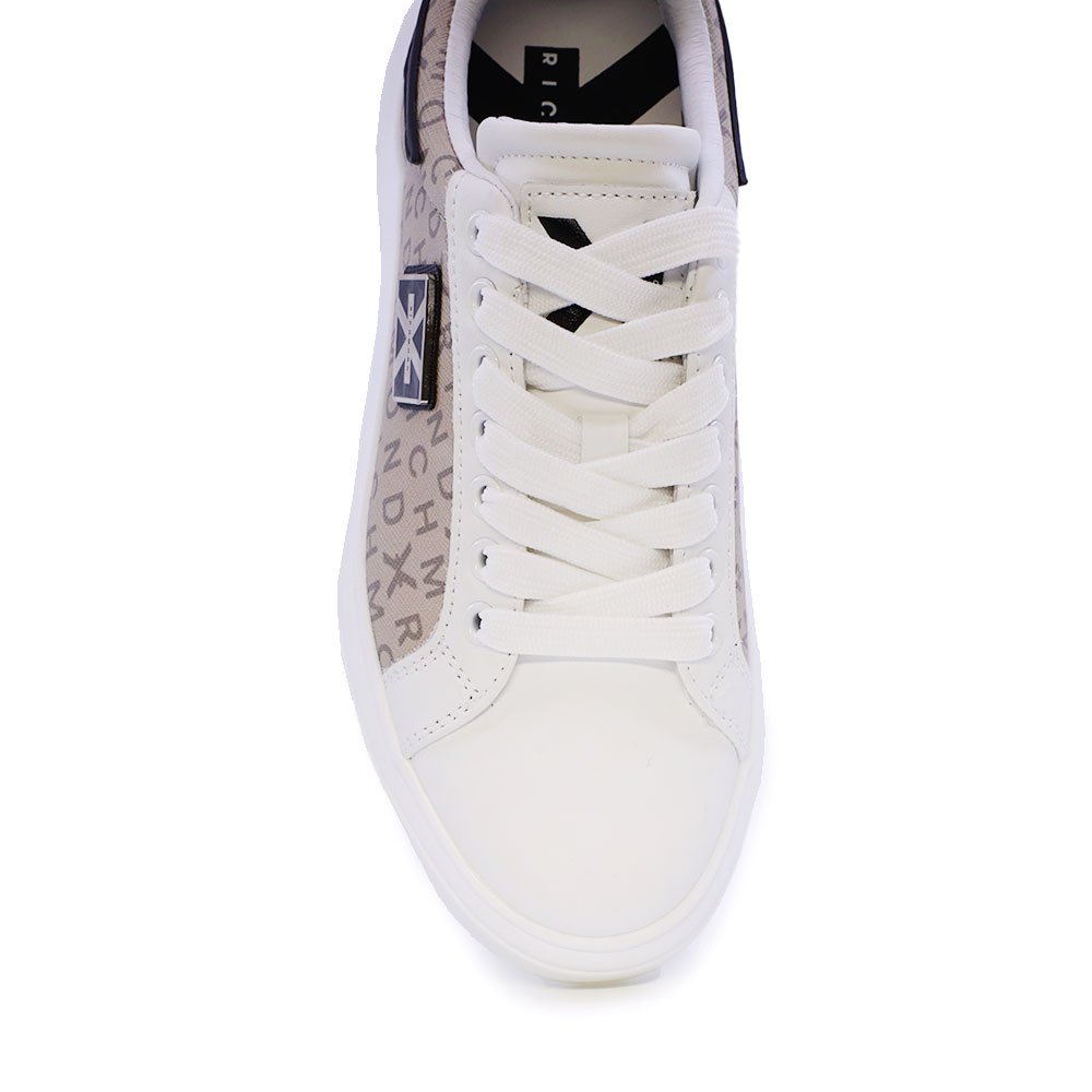 John Richmond Women's 27200CP WBBG - Footcourt Egypt