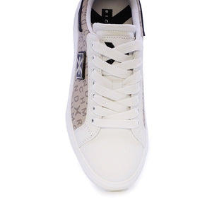 John Richmond Women's 27200CP WBBG - Footcourt Egypt