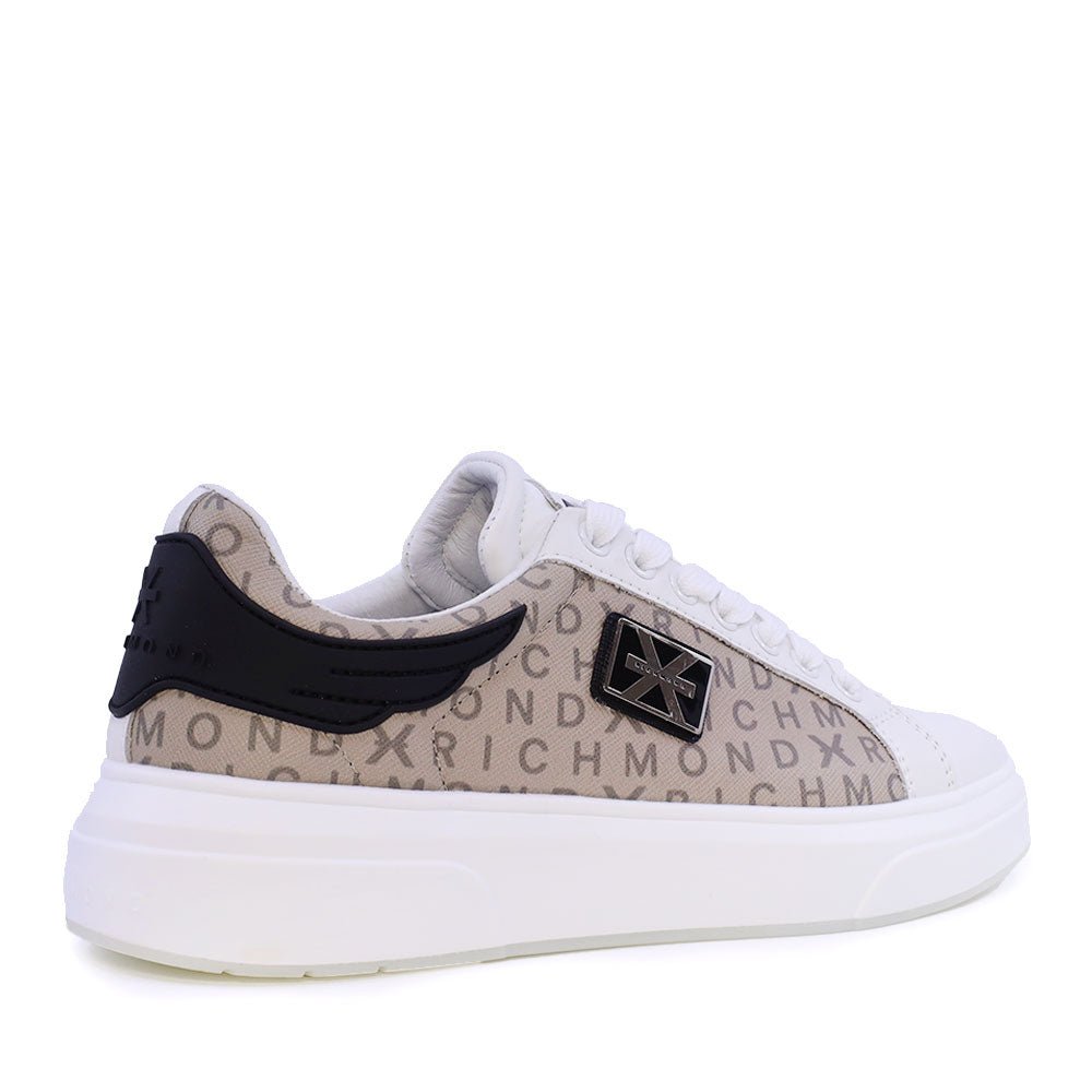John Richmond Women's 27200CP WBBG - Footcourt Egypt