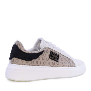 John Richmond Women's 27200CP WBBG - Footcourt Egypt