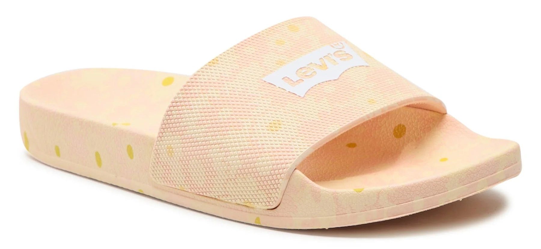 Levi's® Mules - Footcourt Egypt