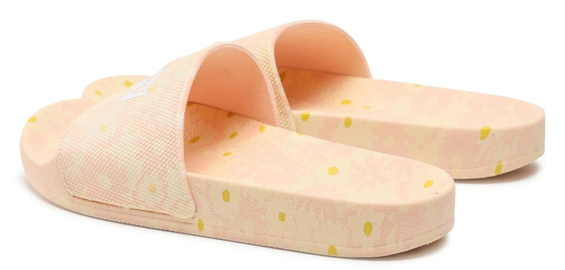 Levi's® Mules - Footcourt Egypt