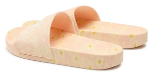 Levi's® Mules - Footcourt Egypt