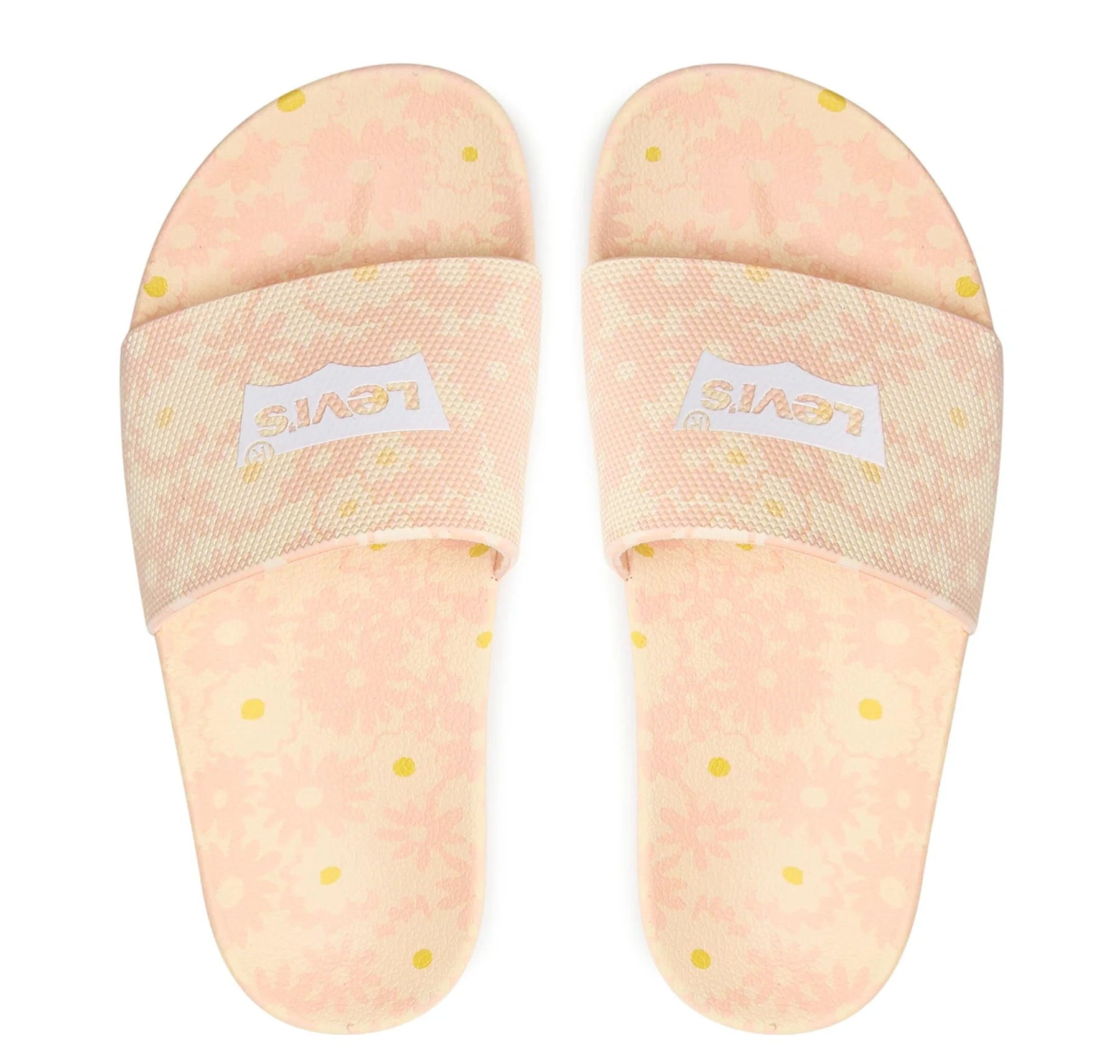 Levi's® Mules - Footcourt Egypt