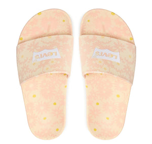 Levi's® Mules - Footcourt Egypt