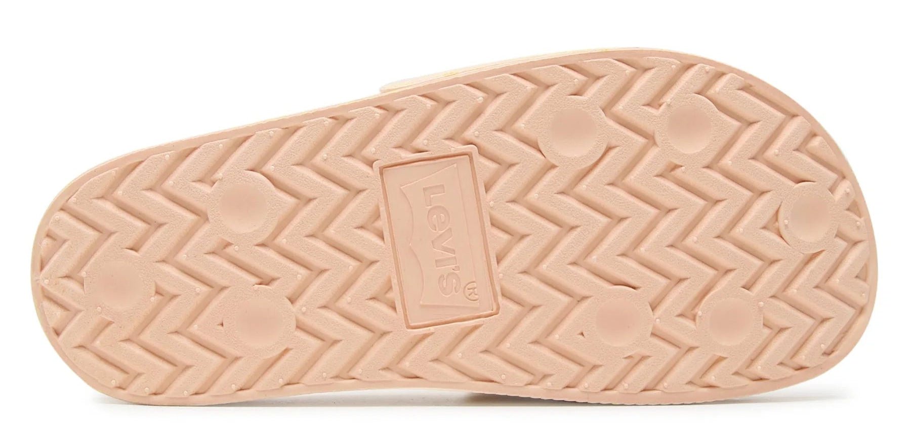 Levi's® Mules - Footcourt Egypt