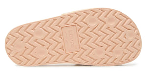 Levi's® Mules - Footcourt Egypt