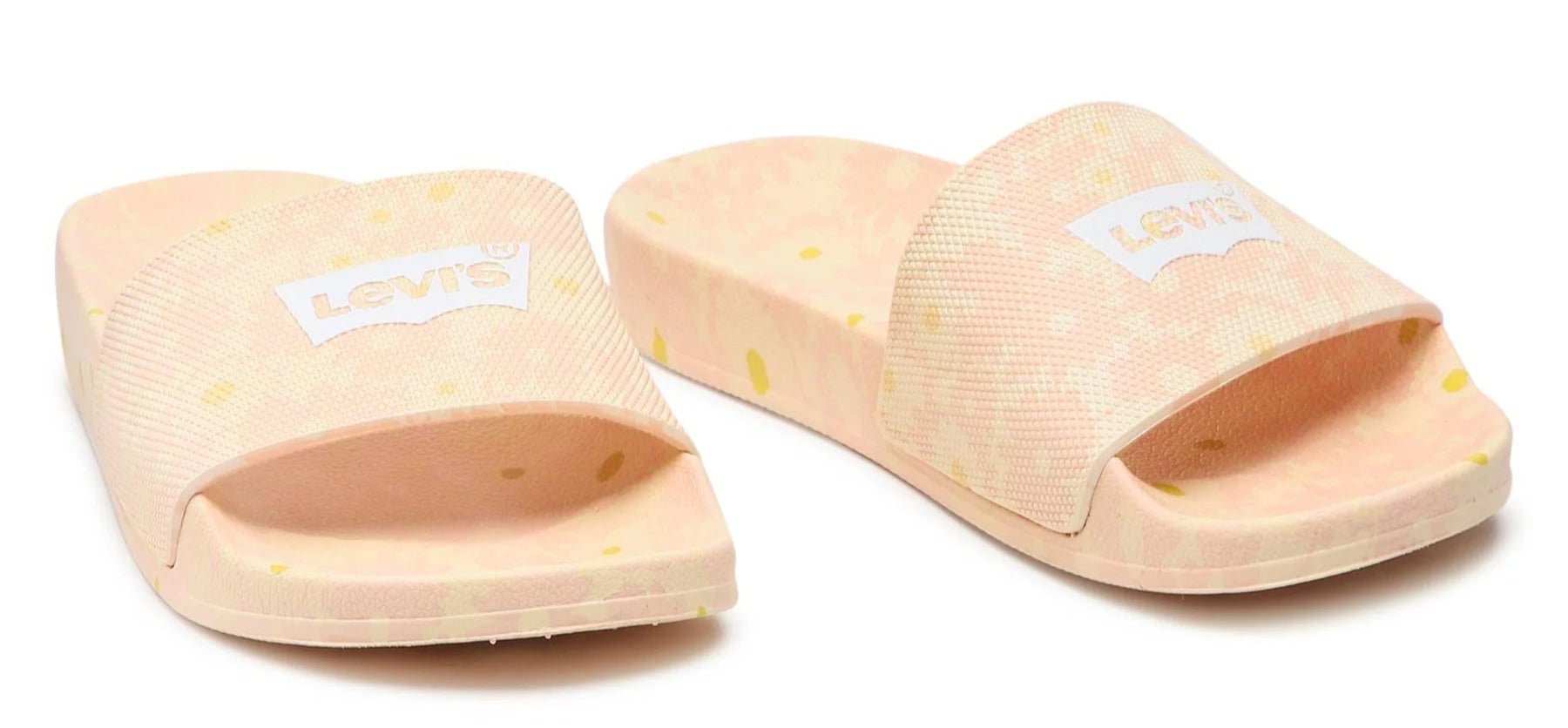 Levi's® Mules - Footcourt Egypt