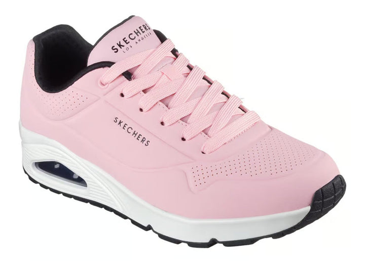 SKECHERS Uno - Stand On Air - Footcourt Egypt