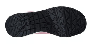 SKECHERS Uno - Stand On Air - Footcourt Egypt